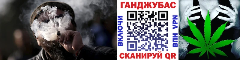 где можно купить   Ясный  Каннабис Amnesia 
